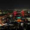 北九州市のおすすめ大盛り・デカ盛りグルメまとめ15選【弁当やカレー等々】